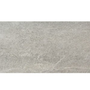 Coem Kavastone Grey Esterno Rettificato 45x90 KS497ER płytki gresowe kamienne