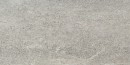 Coem Kavastone Grey Esterno Rettificato 45x90 KS497ER płytki gresowe kamienne