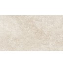 Coem Kavastone Ivory Esterno Rettificato 45x90 KS491ER płytki gresowe kamienne