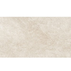Coem Kavastone Ivory Esterno Rettificato 45x90 KS491ER płytki gresowe kamienne