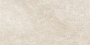 Coem Kavastone Ivory Esterno Rettificato 45x90 KS491ER płytki gresowe kamienne