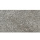 Coem Kavastone Graphite Esterno Rettificato 45x90 KS498ER płytki gresowe kamienne