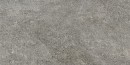 Coem Kavastone Graphite Esterno Rettificato 45x90 KS498ER płytki gresowe kamienne
