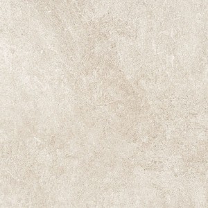 Coem Kavastone Ivory Naturale Rettificato 60x60 KS601R płytki gresowe kamienne