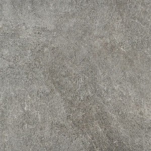 Coem Kavastone Graphite Naturale Rettificato 60x60 KS608R płytki gresowe kamienne