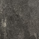 Coem Kavastone Black Naturale Rettificato 60x60 KS608R płytki gresowe kamienne