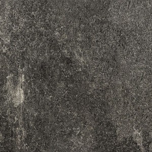 Coem Kavastone Black Naturale Rettificato 60x60 KS608R płytki gresowe kamienne