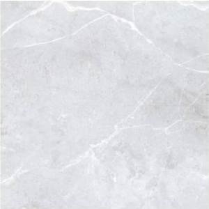 Prime Ceramics Helios Silver Polished 60x60 PD-PC-HS-0001 płytki gresowe betonowe