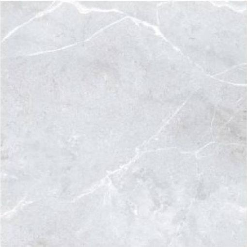 Prime Ceramics Helios Silver Polished 60x60 PD-PC-HS-0001 płytki gresowe betonowe