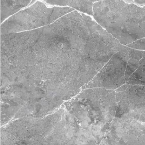 Prime Ceramics Helios Grey Polished 60x60 PD-PC-HG-0002 płytki gresowe betonowe