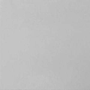 Prime Ceramics Versal Bianco Lappato 60x60 PD-PC-VB-0001 płytki gresowe betonowe