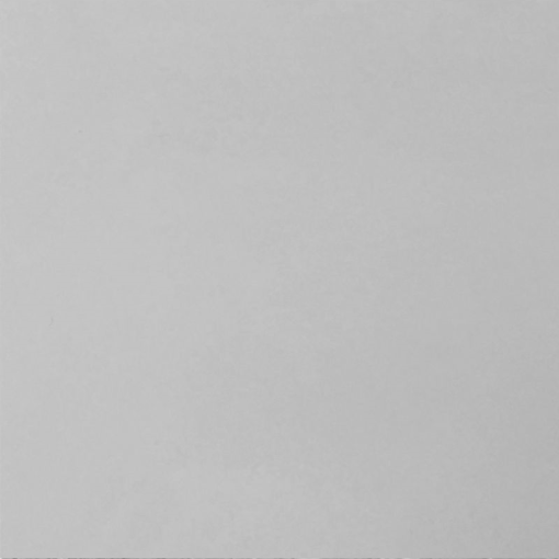 Prime Ceramics Versal Bianco Lappato 60x60 PD-PC-VB-0001 płytki gresowe betonowe