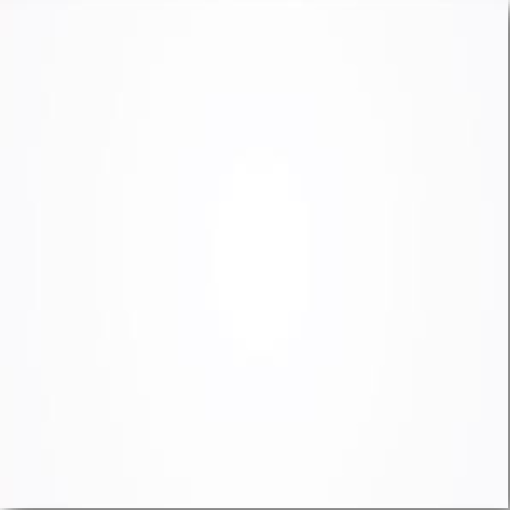 Prime Ceramics Super White Polished 60x60 PD-PC-SW-7001 płytki gresowe monokolor biały