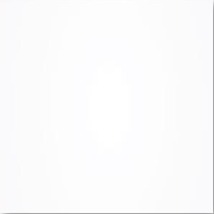 Prime Ceramics Super White Matt 60x60 PD-PC-SW-7003 płytki gresowe monokolor biały