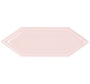 APE/Carmen Hamptons Gin Pink 5x18 płytki ścienne cegiełki dekoracyjne