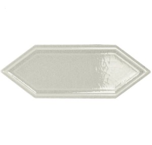 APE/Carmen Hamptons Cooper Mist Crackled 5x18 płytki ścienne cegiełki dekoracyjne 