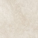 Coem Kavastone Ivory Esterno Rettificato 60x60 KS601ER płytki gresowe kamienne