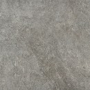 Coem Kavastone Graphite Esterno Rettificato 60x60 KS608ER płytki gresowe kamienne