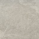 Coem Kavastone Grey Esterno Rettificato 60x60 KS607ER płytki gresowe kamienne