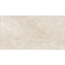 Coem Kavastone Ivory Naturale Rettificato 30x60 KS361R płytki gresowe kamienne