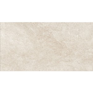 Coem Kavastone Ivory Naturale Rettificato 30x60 KS361R płytki gresowe kamienne