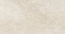 Coem Kavastone Ivory Naturale Rettificato 30x60 KS361R płytki gresowe kamienne