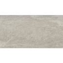 Coem Kavastone Greige Naturale Rettificato 30x60 KS363R płytki gresowe kamienne