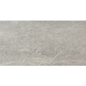 Coem Kavastone Grey Naturale Rettificato 30x60 KS367R płytki gresowe kamienne