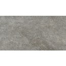 Coem Kavastone Graphite Naturale Rettificato 30x60 KS368R płytki gresowe kamienne