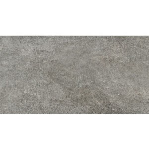 Coem Kavastone Graphite Naturale Rettificato 30x60 KS368R płytki gresowe kamienne