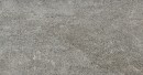 Coem Kavastone Graphite Naturale Rettificato 30x60 KS368R płytki gresowe kamienne