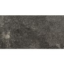 Coem Kavastone Black Naturale Rettificato 30x60 KS3630R płytki gresowe kamienne
