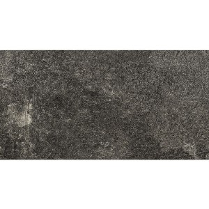 Coem Kavastone Black Naturale Rettificato 30x60 KS3630R płytki gresowe kamienne