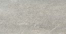 Coem Kavastone Grey Esterno Rettificato 30x60 KS367ER płytki gresowe kamienne