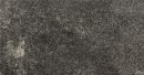 Coem Kavastone Black Esterno Rettificato 30x60 KS3630ER płytki gresowe kamienne