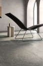 Coem Kavastone Graphite Esterno Rettificato 30x60 KS368ER płytki gresowe kamienne