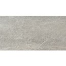 Coem Kavastone Grey Esterno 30x60 KS367E płytki gresowe kamienne