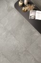 Coem Kavastone Grey Esterno 30x60 KS367E płytki gresowe kamienne