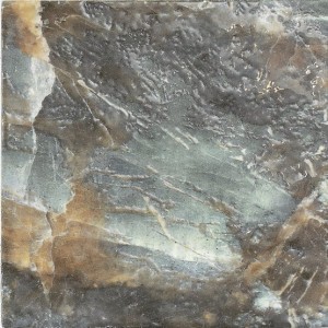 APE/Carmen Himalayas Nepal 15x15 płytki kamienne gresowe