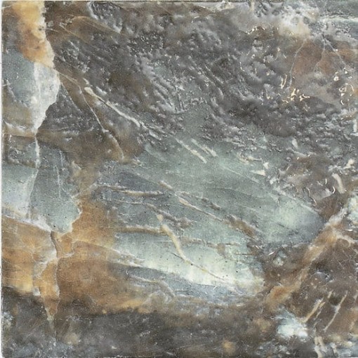 APE/Carmen Himalayas Nepal 15x15 płytki kamienne gresowe