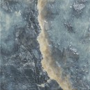 APE/Carmen Himalayas Tibet 15x15 płytki kamienne gresowe