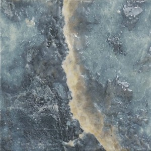 APE/Carmen Himalayas Tibet 15x15 płytki kamienne gresowe 