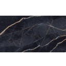 Prime Ceramics Armani Blue High Glossy 60x120 PD-CI-IA-0001 płytki gresowe marmurowe