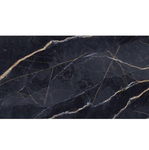 Prime Ceramics Armani Blue High Glossy 60x120 PD-CI-IA-0001 płytki gresowe marmurowe