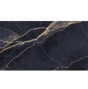 Prime Ceramics Armani Blue High Glossy 60x120 PD-CI-IA-0001 płytki gresowe marmurowe