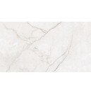 Prime Ceramics Antique Ice Matt Carving 60x120 PD-CI-AI-0001 płytki gresowe marmurowe