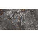 Prime Ceramics Aristo Ebony High Glossy 60x120 PD-LI-AE-0001 płytki gresowe marmurowe