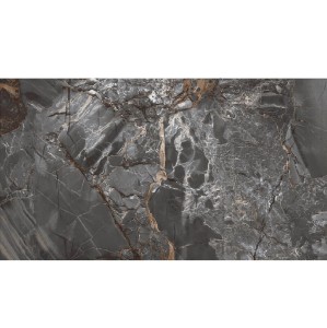 Prime Ceramics Aristo Ebony High Glossy 60x120 PD-LI-AE-0001 płytki gresowe marmurowe