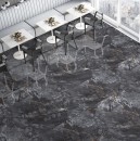 Prime Ceramics Aristo Ebony High Glossy 60x120 PD-LI-AE-0001 płytki gresowe marmurowe