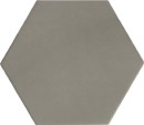 APE/Carmen Home Hexagon Slategrey 17,5x20,2 płytki heksagonalne gresowe